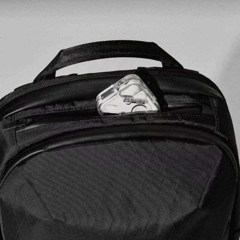 day-pack-3x-pack-14-liter-multifunctional-waterproof-simple-commuting-backpack-popular-in-the-forest-serieskimlud-womens-fashion-34614054