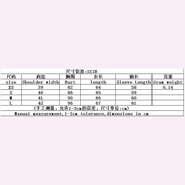 women-chic-design-sense-plaid-shirt-fashion-casual-waist-cinched-slim-fit-long-sleeved-sexy-shirts-autumn-stylish-women-topskimlud-womens-fashion-34627941