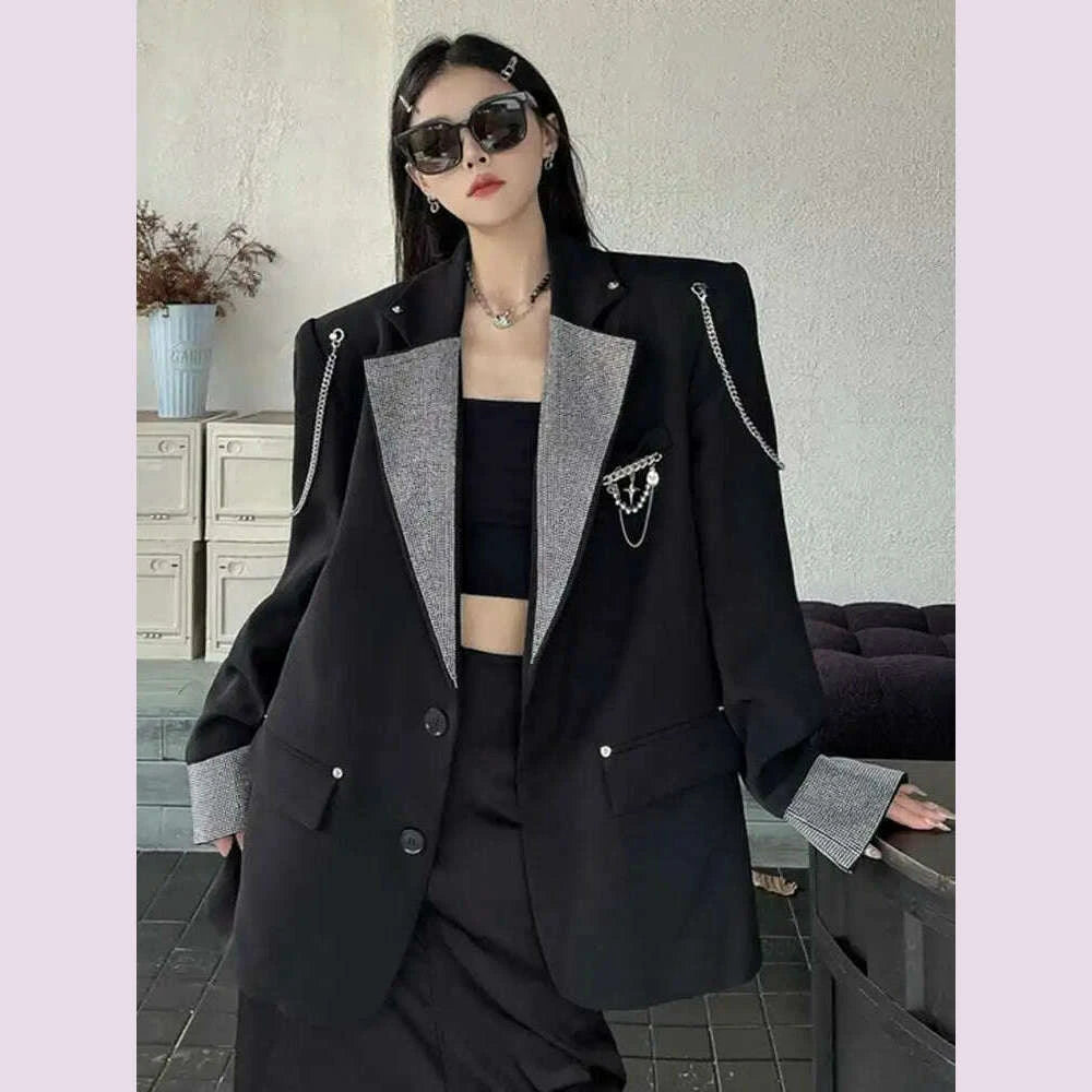 eam-blazer-rhinestone-big-size-metal-chain-women-new-lapel-long-sleeve-loose-fit-jacket-fashion-tide-spring-autumn-2025-wq20621kimlud-womens-fashion-34620549