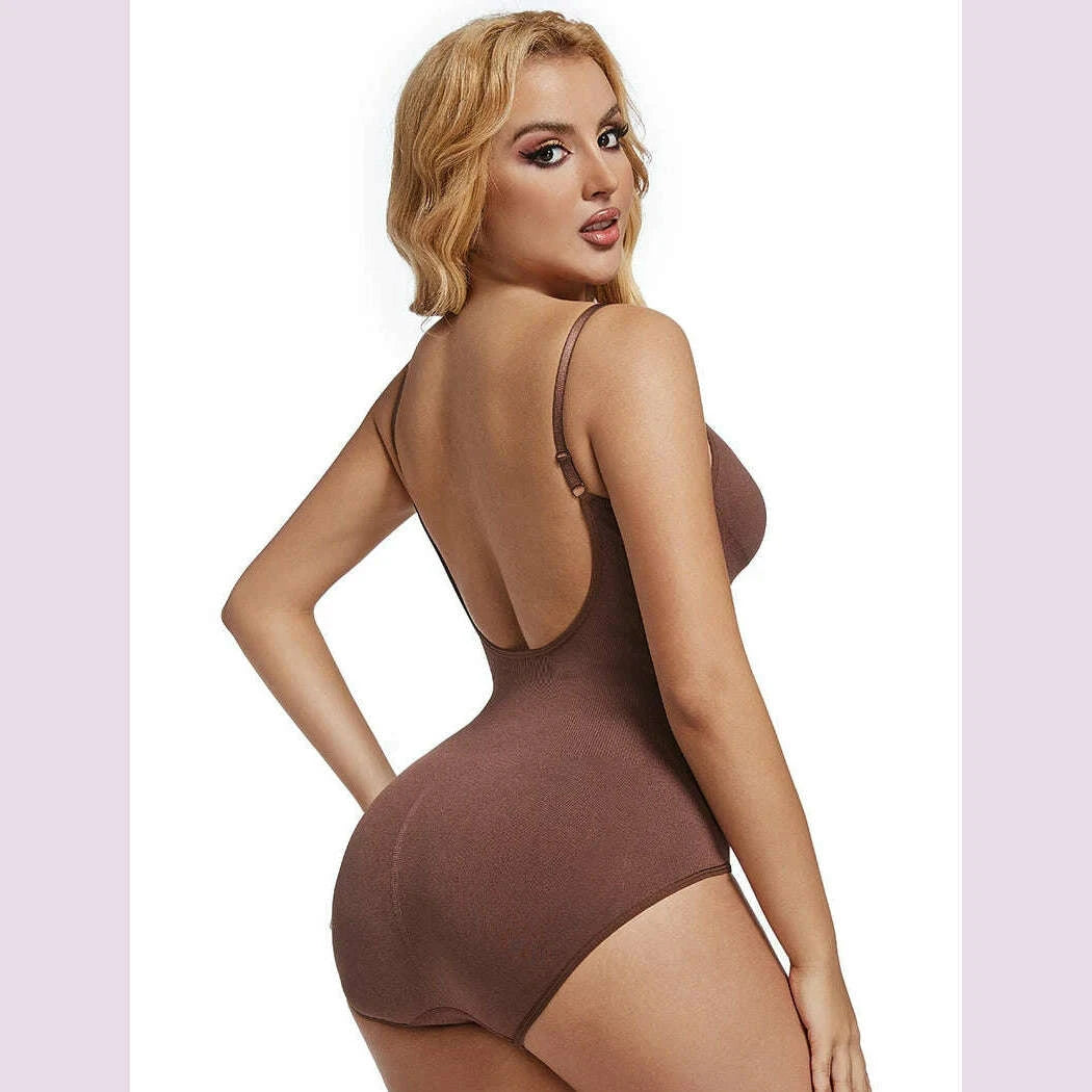 low-back-bodysuits-shapewear-for-women-open-crotch-body-shaper-seamless-tummy-control-push-up-corset-tank-top-backless-underwear-kimlud-kimlud-33914687
