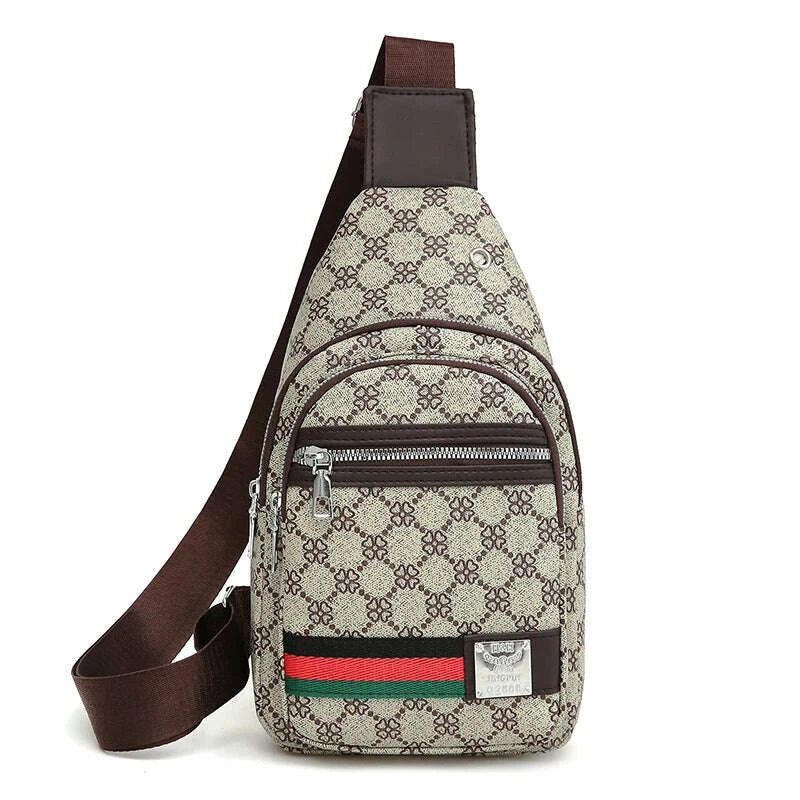 mens-multifunction-messenger-bag-shoulder-cloth-chest-bags-crossbody-casual-handbag-with-earphone-holekimludkimlud-35559551