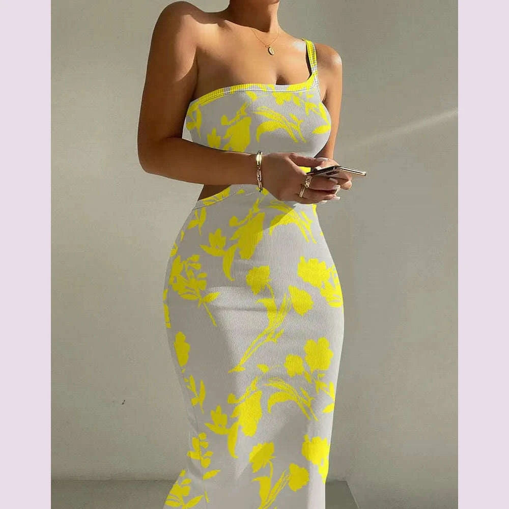 2025-women-s-sleeveless-strap-o-neck-sexy-belt-colorful-printed-long-skirt-evening-dress-y2k-sleeveless-solid-color-tight-fit-kimlud-kimlud-33922481