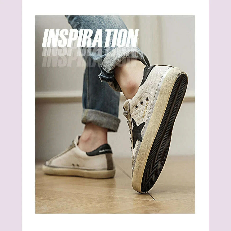 comfortable-fashion-classic-spring-height-increasing-two-layer-cowhide-casual-couple-mens-trendsneakers35-45high-quality-summerkimlud-womens-fashion-34599692