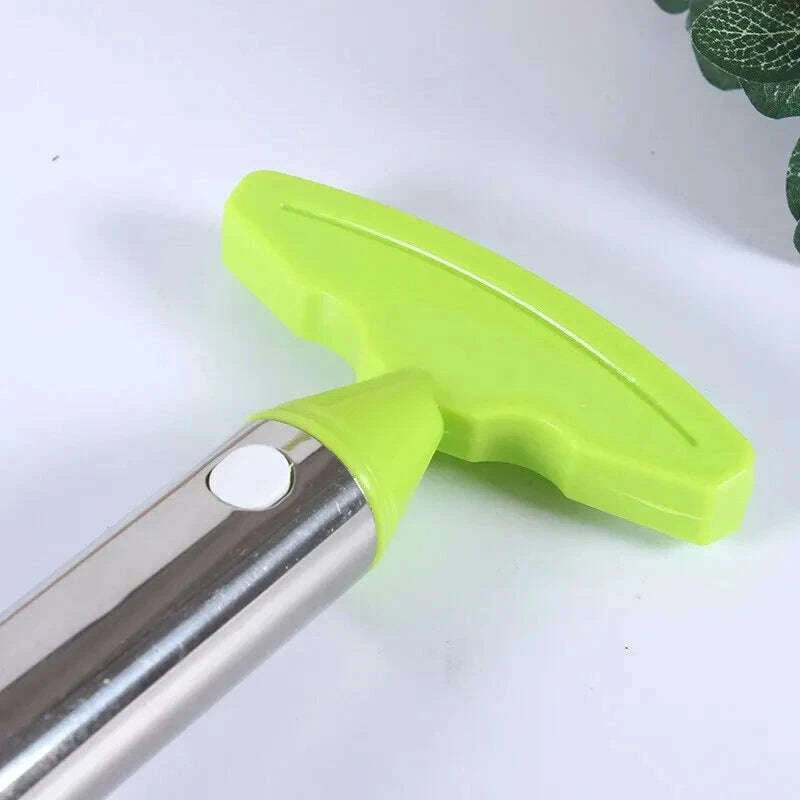 1pcs-pineapple-slicer-peeler-peeler-stainless-steel-fruit-tools-cooking-tools-kitchen-accessories-kitchen-gadgetskimludkimlud-35573497