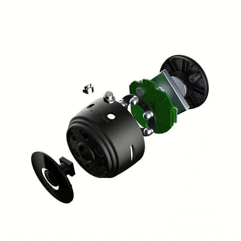 14pcs-mini-wireless camera wifi hidden camera-motion detection and home security for indoor outdoor pet monitoring-usb poweredkimlud-womens-fashion-34626551