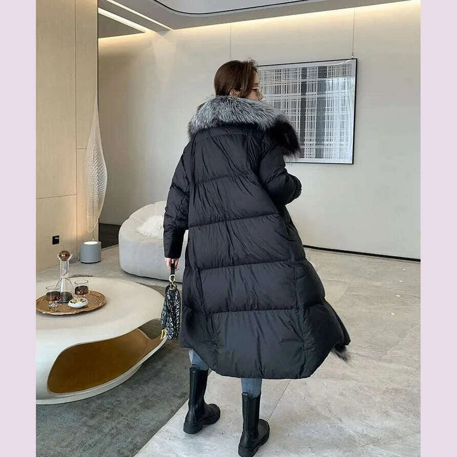 hot-sales-new-winter-long-goose-down-female-parka-fashion-thicken-warm-down-jacket-with-large-real-fox-fur-collar-women-overcoatkimlud-womens-fashion-34616851