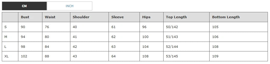 Beautyblue High-Low Wrap Blazer Top White Women's V-Neck Coats New Fashion Solid Color Falbala Pleated Elegant Chic Clothing