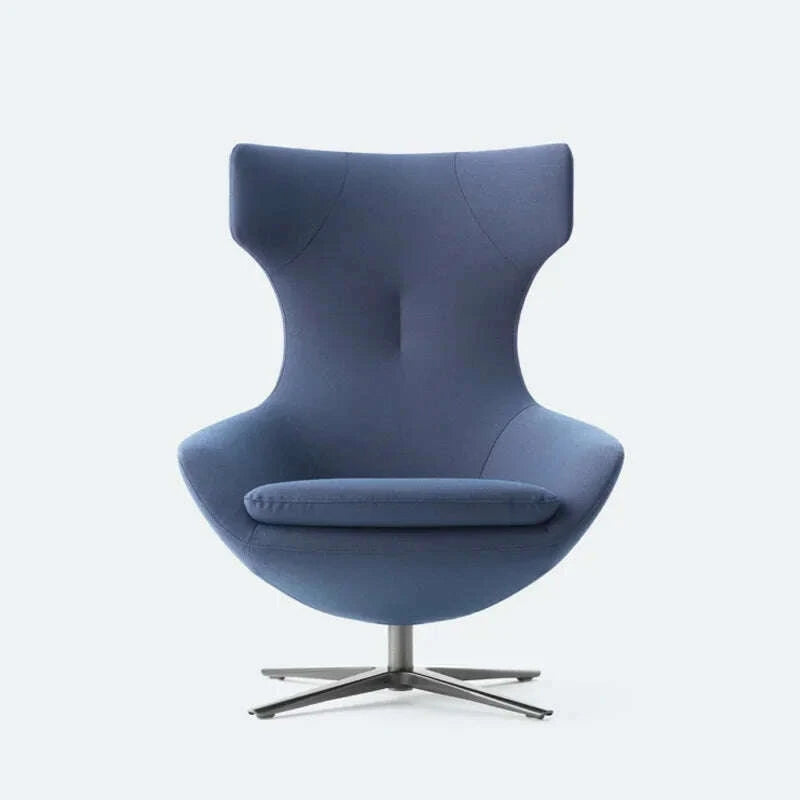 a-modern-simple-leisure-lounge-chair-oem-designer-hotel-high-back-chair-living-room-swivel-armchairkimlud-womens-fashion-34603947
