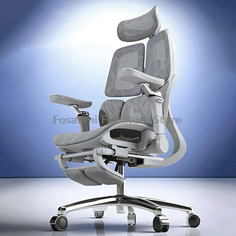 multifunctional-ergonomic-mesh-office-desk-chair-adjustable-gaming-computer-chairs-with-footrest-premium-home-pc-swivel-reclinerkimludkimlud-35571350