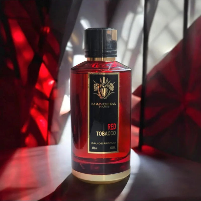 Aromatic Aquatic Long-Lasting Perfume — Clear | KIMLUD