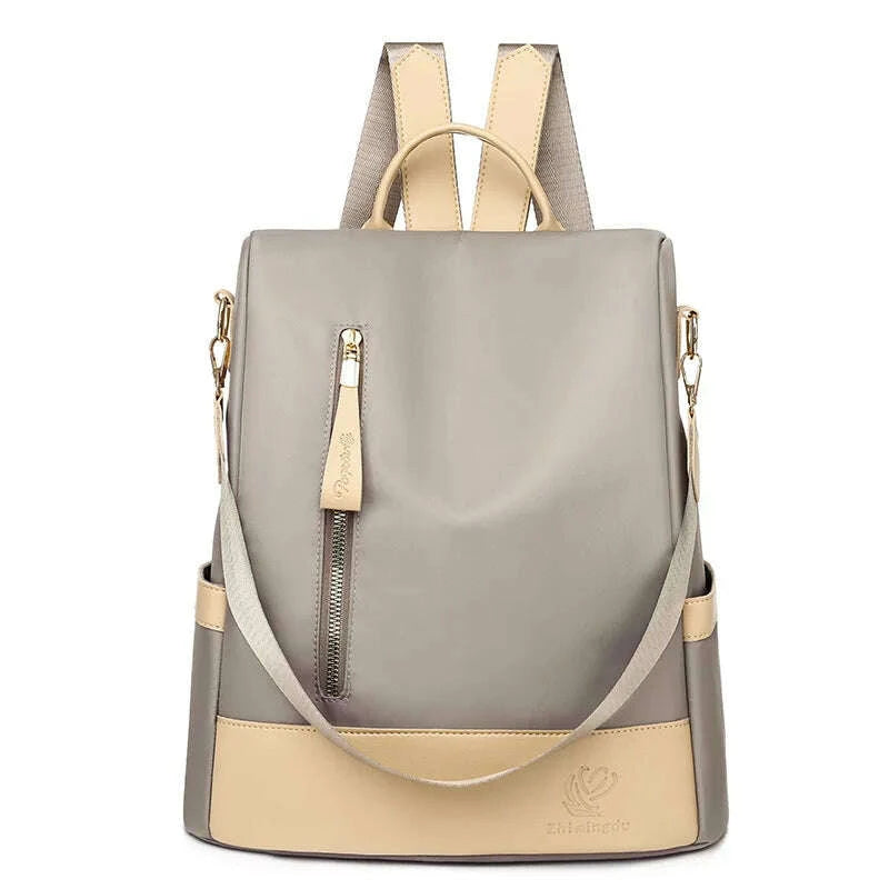 women-anti-theft-backpack-waterproof-female-shoulder-bag-large-capacity-school-bag-simple-casual-travel-bag-student-rucksackkimludkimlud-35558928