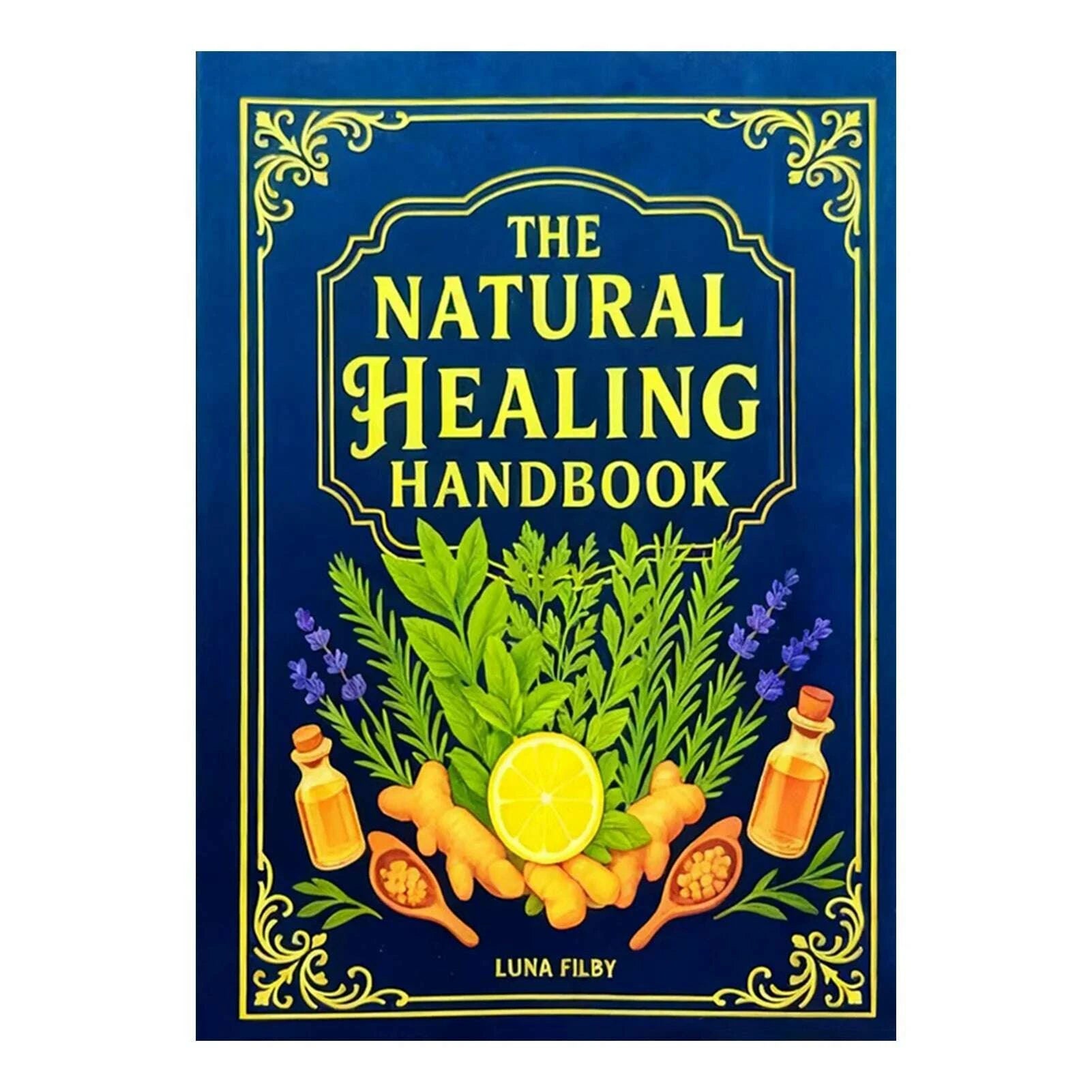 natural-healing-handbook-by-luna-filby-english-edition-health-guide-for-holistic-wellness-and-self-care-practitionerskimludkimlud-35577004