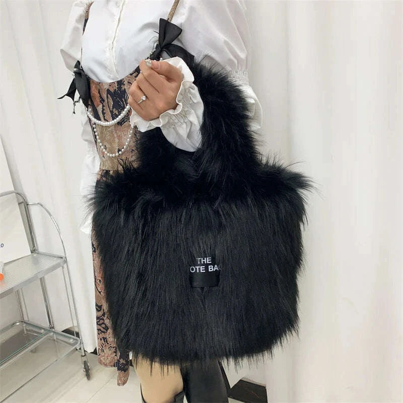 luxury-designer-the-tote-bags-for-women-furry-leather-branded-fur-shoulder-bags-female-large-crossbody-handbagskimludkimlud-35556323
