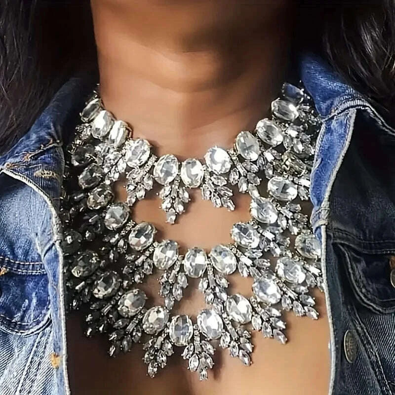 dvacaman-statement-luxury-bib-rhinestone-choke-necklace-for-womenwedding-party-jewelry-accessorieskimlud-womens-fashion-34627398
