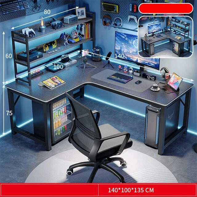 home-office-computer-table-l-shape-desk-gamingkimludkimlud-35572029