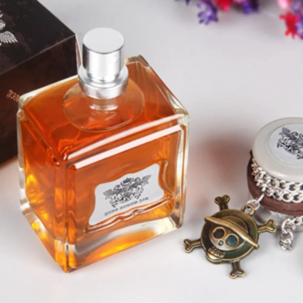 Oud Wood Signature Luxury Perfume For Men — Amber | KIMLUD