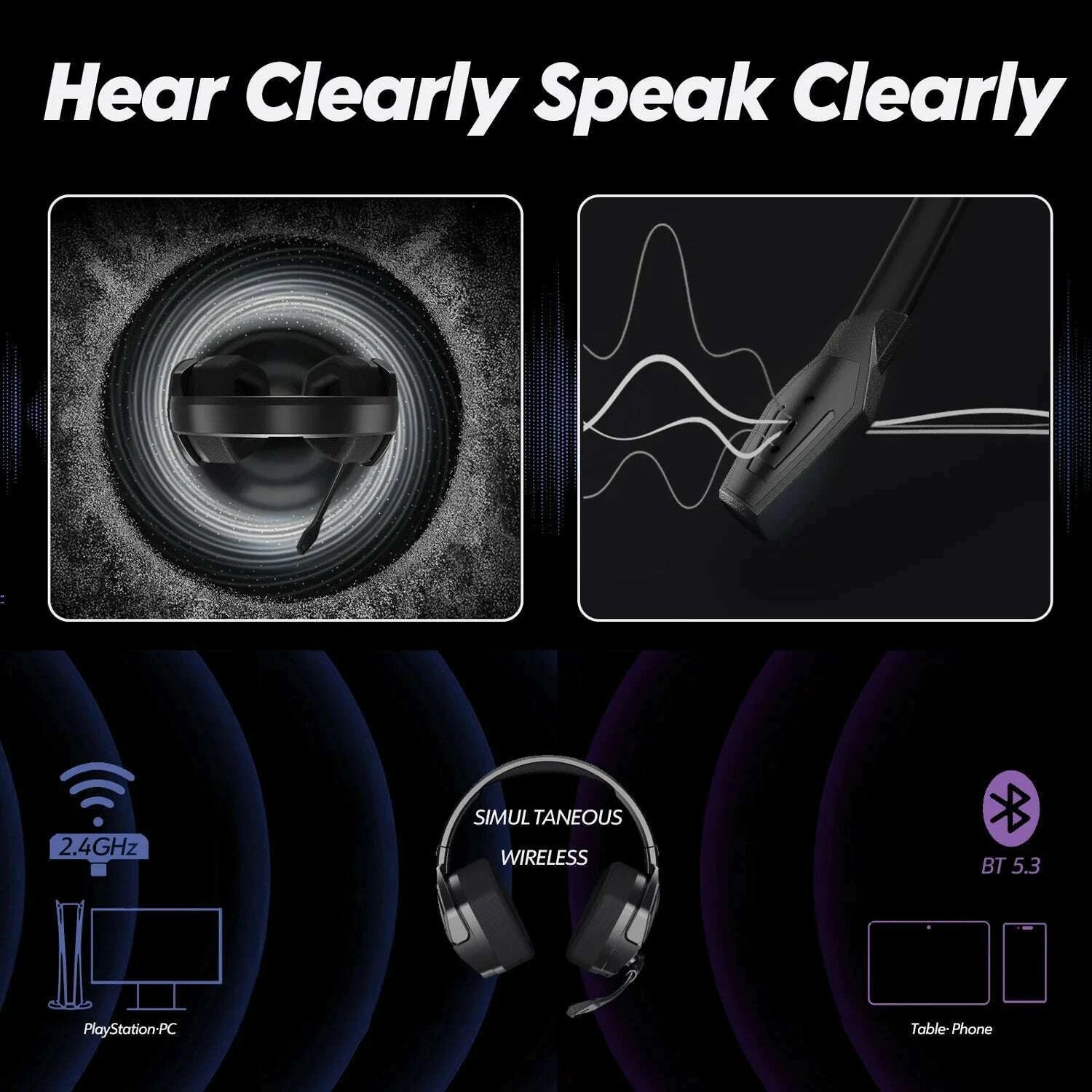 nubwo-g06-dual-wireless-gaming-headphones-24ghz-bluetooth-53-headsets-gamer-with-microphone-for-ps5-ps4-pc-mobile-switchkimlud-womens-fashion-34628741