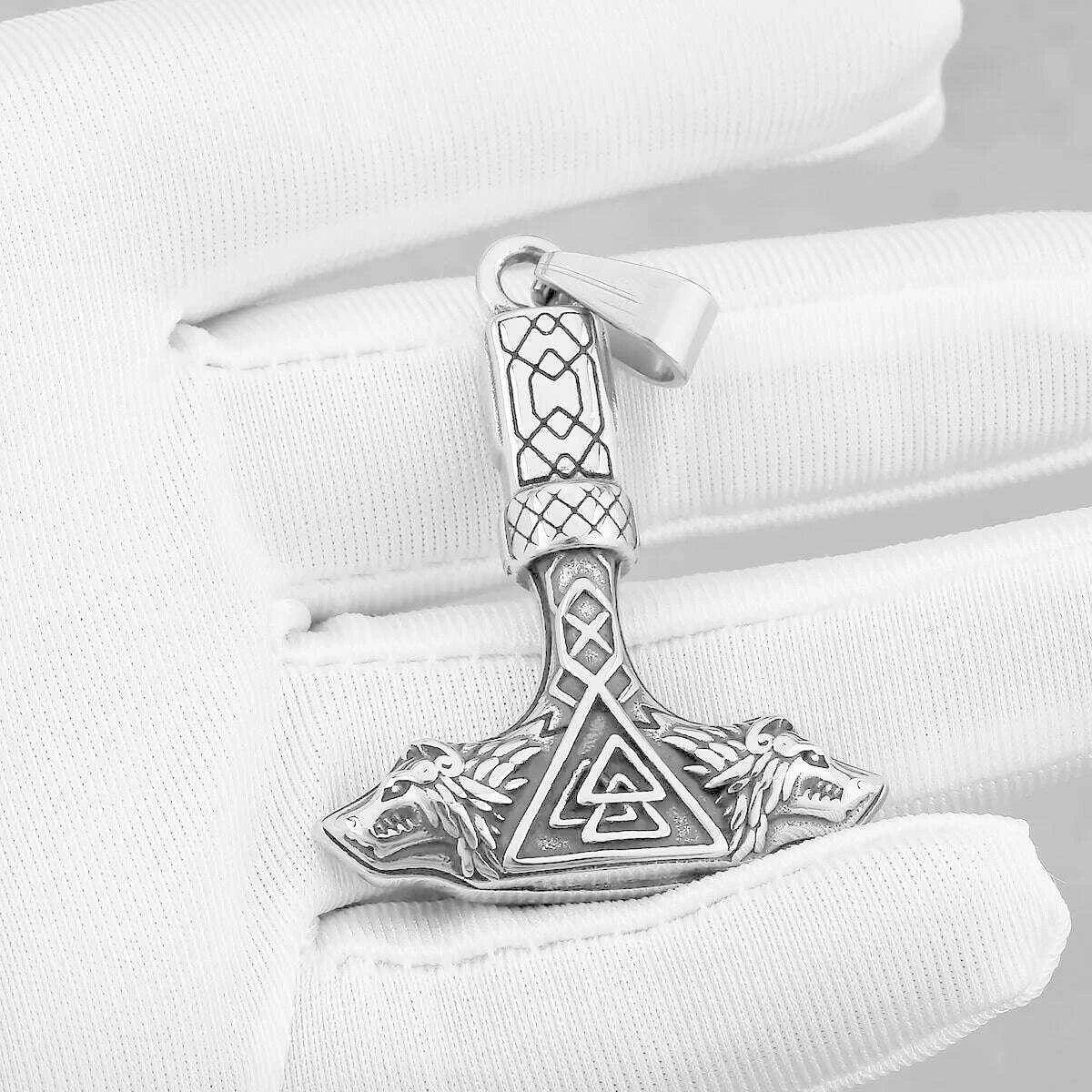 vintage-viking-wolf-head-thors-hammer-necklace-men-nordic-valknut-odin-symbol-pendant-necklace-fashion-stainless-steel-jewelrykimlud-womens-fashion-34627298