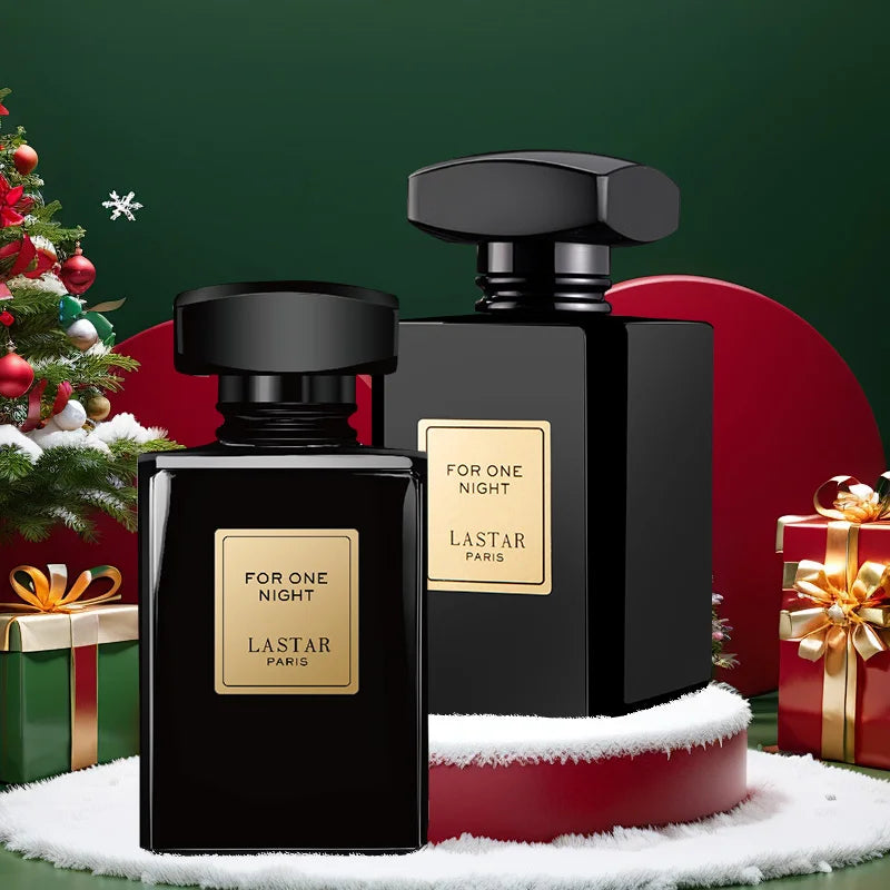 Cedar Woody Scented Fragrance Set — Clear | KIMLUD