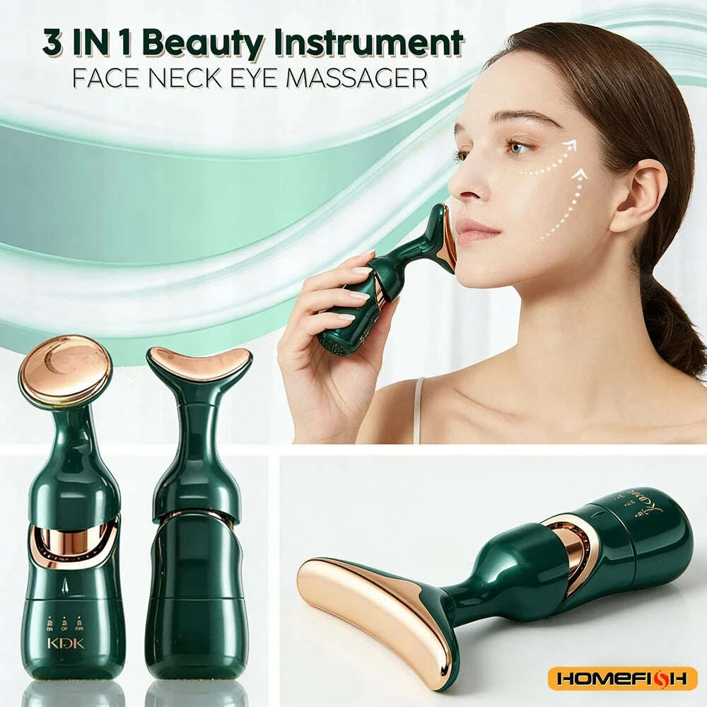 homefish-3-in-1-facial-lifting-device-neck-facial-eye-massage-face-slimmer-ems-beauty-skin-tightening-wrinkle-anti-face-massagerkimludkimlud-35575723