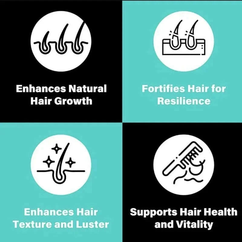 100-pure-organic-hair-mask-batana-oil-hair-growth-oil-natural-treatment-nourish-reduce-hair-loss-anti-breakage-hair-productskimludkimlud-35570208