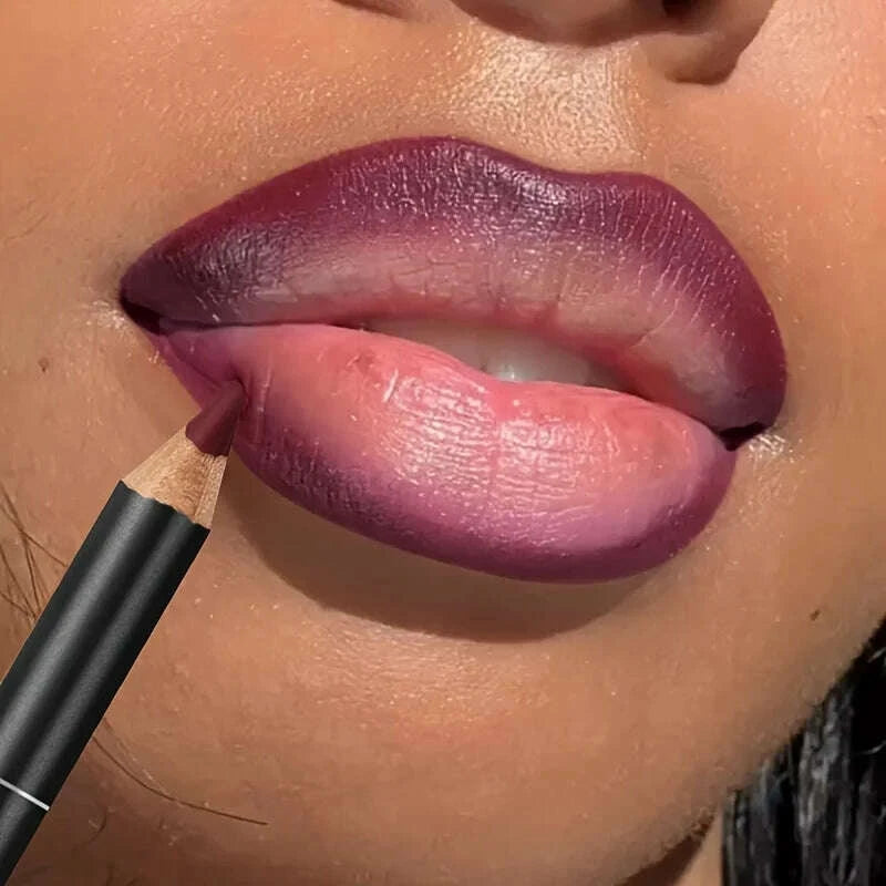 luxury-matte-lip-liner-long-lasting-smooth-application-for-perfect-outline-filling-versatile-shades-for-all-skin-types-kimlud-kimlud-33917245