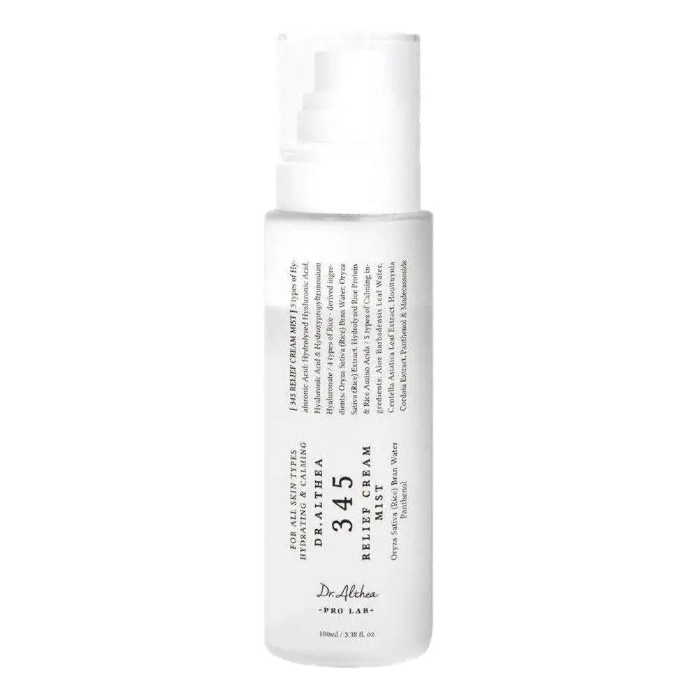 Antioxidant Whitening Barrier Cream Intensive Repair Hydration For Dull Skin — Ivory | KIMLUD