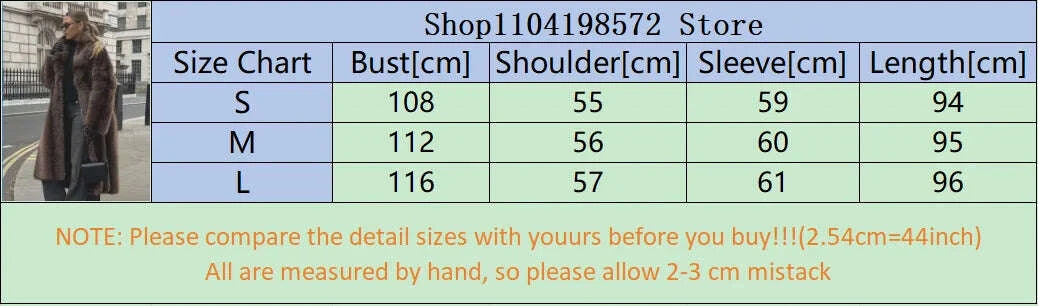 women-brown-faux-fur-coat-shawl-collar-solid-full-loose-outerwears-2025-new-winter-fashion-street-commute-evening-event-lady-topkimludkimlud-35569173