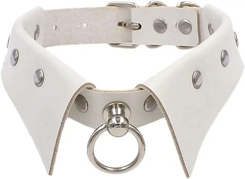 kimlud-gothic-leather-choker-necklaces-black-punk-nightclub-jewerly-accessories-for-women-girlfriend-kimlud-womens-clothes-35044830