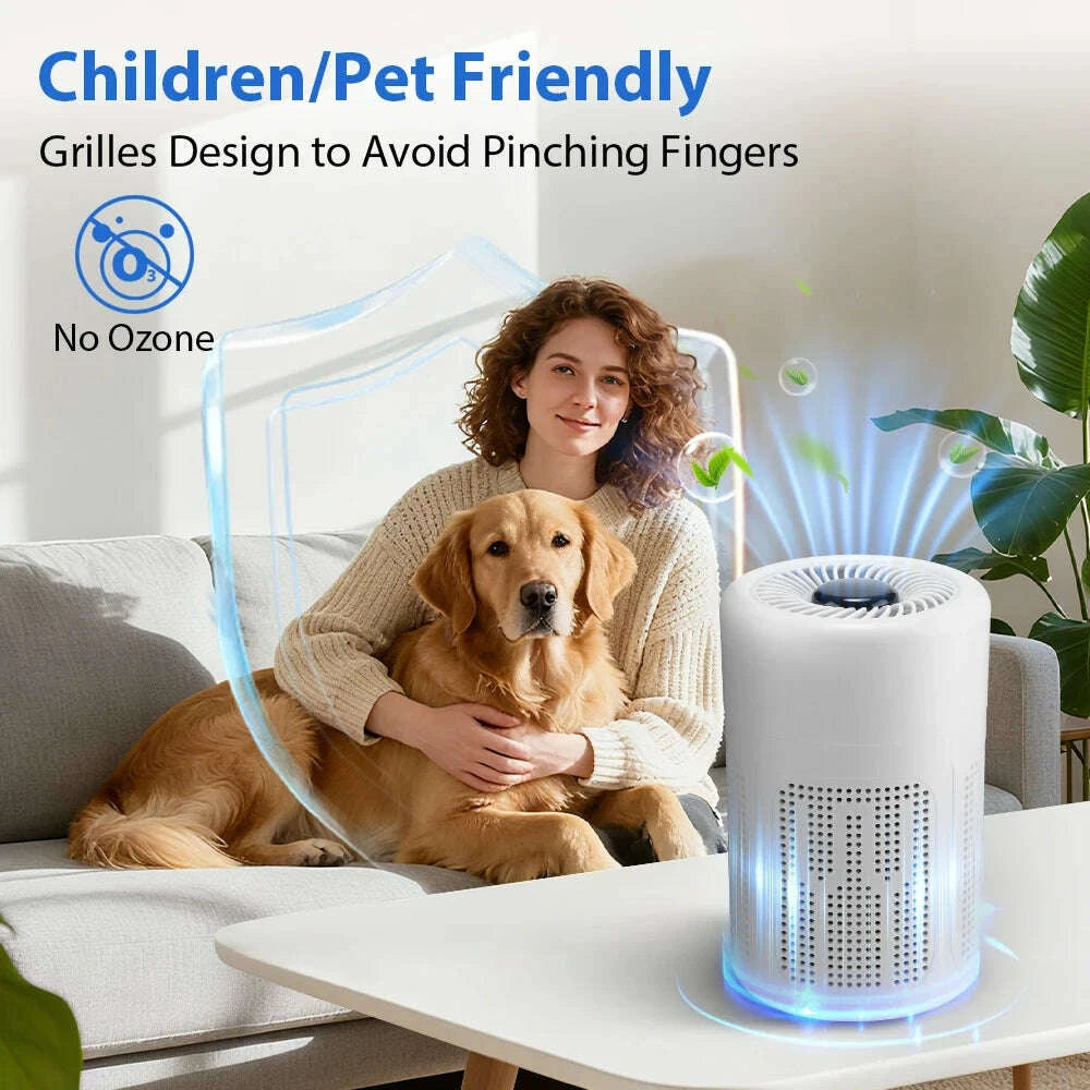 mini-desktop-air-purifier-hepa-filter-with-negative-ion-technology-eliminates-formaldehyde-odors-smoke-and-dust-particleskimludkimlud-35571585