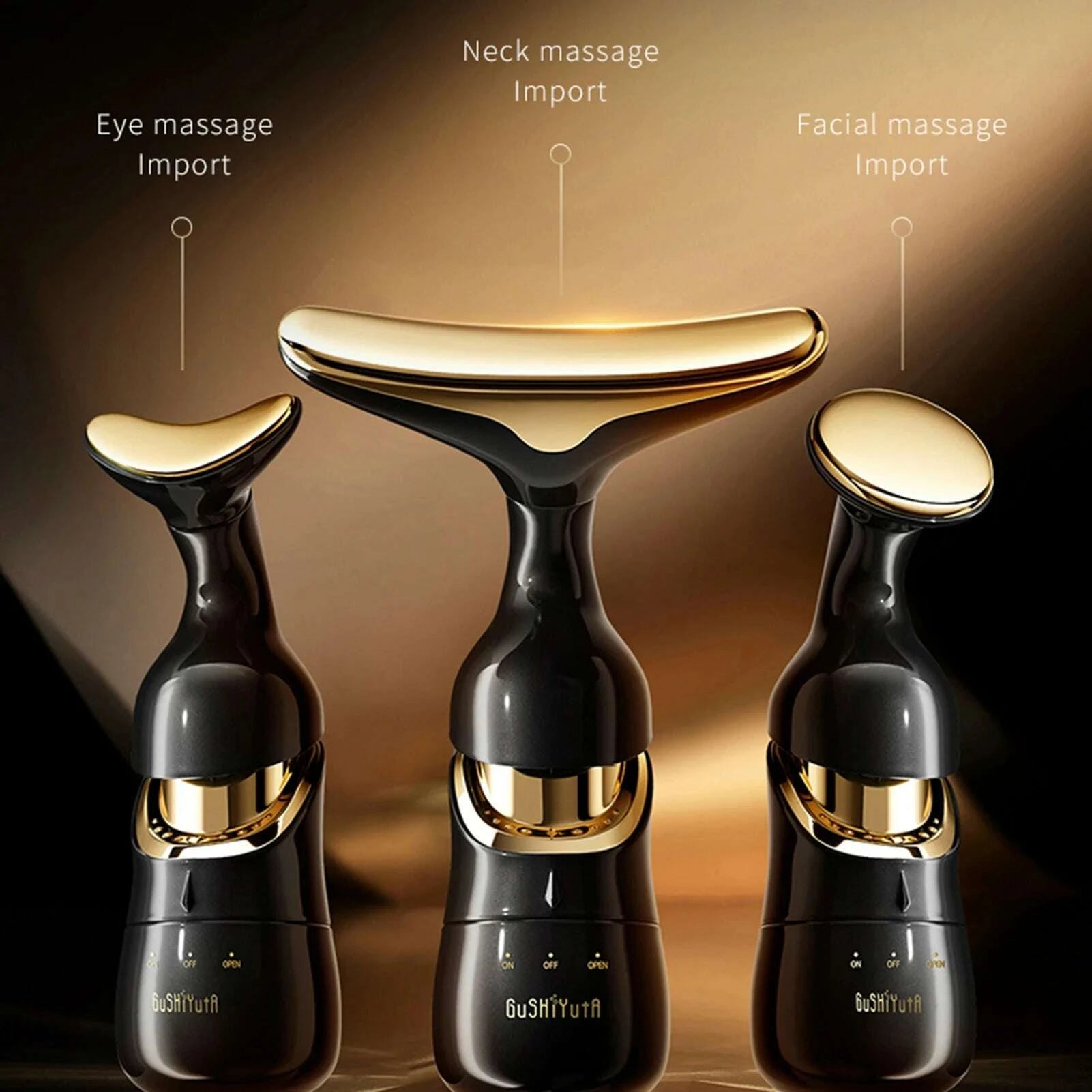 3-in-1-skin-care-facial-firming-lifting-device-neck-facial-eye-massage-face-slimmer-anti-aging-skin-care-face-sculpting-toolkimludkimlud-35575547