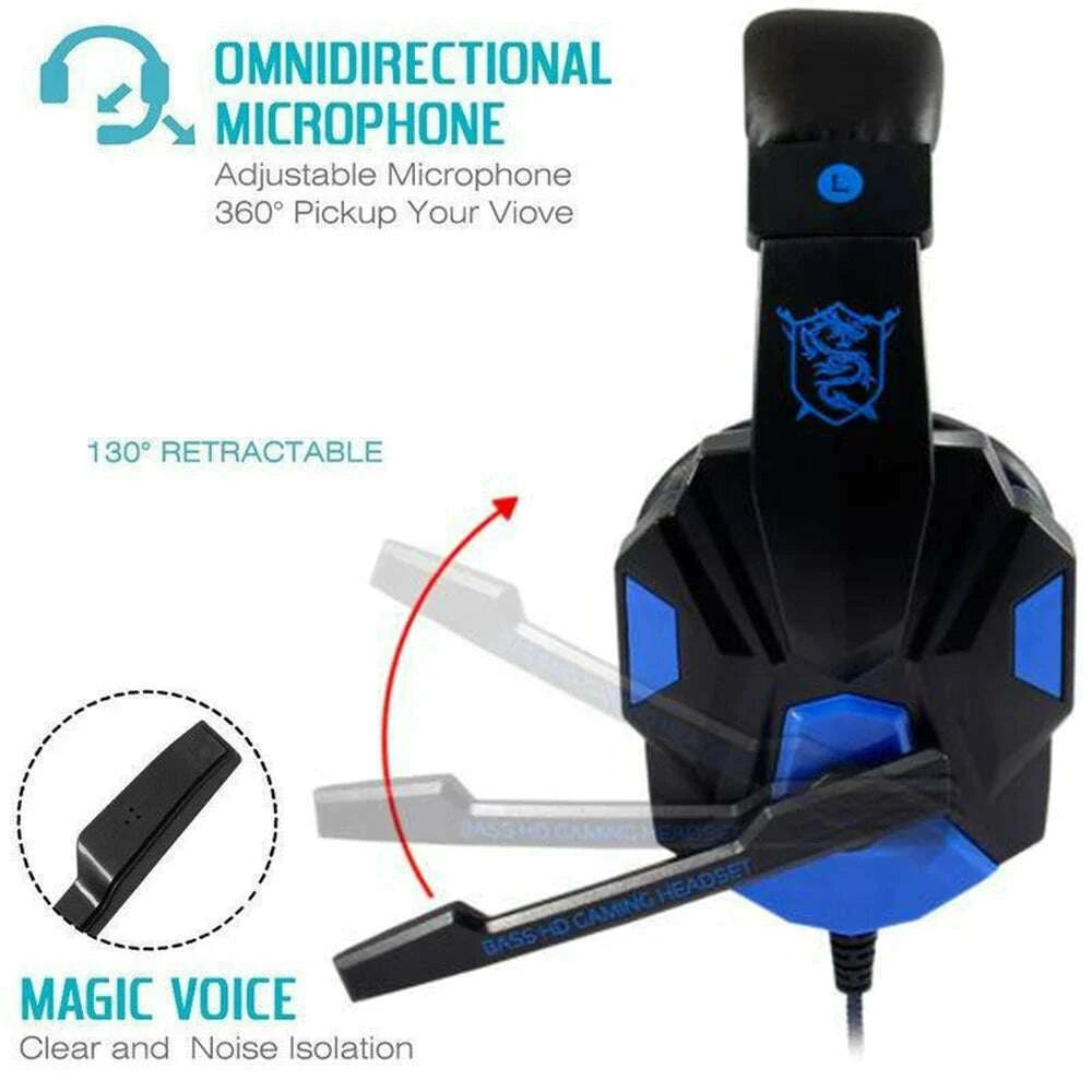 wired-gaming-headphones-for-ps4-ps5-xbox-smartphone-laptop-pc-bass-stereo-gamer-headset-helmet-with-120°-adjustable-microphone-kimlud-kimlud-33916230