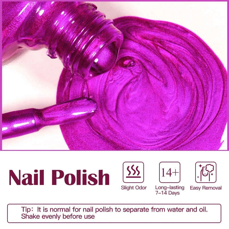 8ml-metallic-nail-polish-mirror-effect-fast-drying-long-lasting-nails-art-polish-diy-no-need-lamp-cure-manicure-nail-supplieskimludkimlud-35570009