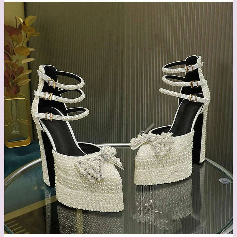 luxury-handmade-full-pearls-rhinestones-bowknot-women-pumps-fashion-ankle-strap-platform-wedges-high-heels-banquet-wedding-shoeskimlud-womens-fashion-34621806