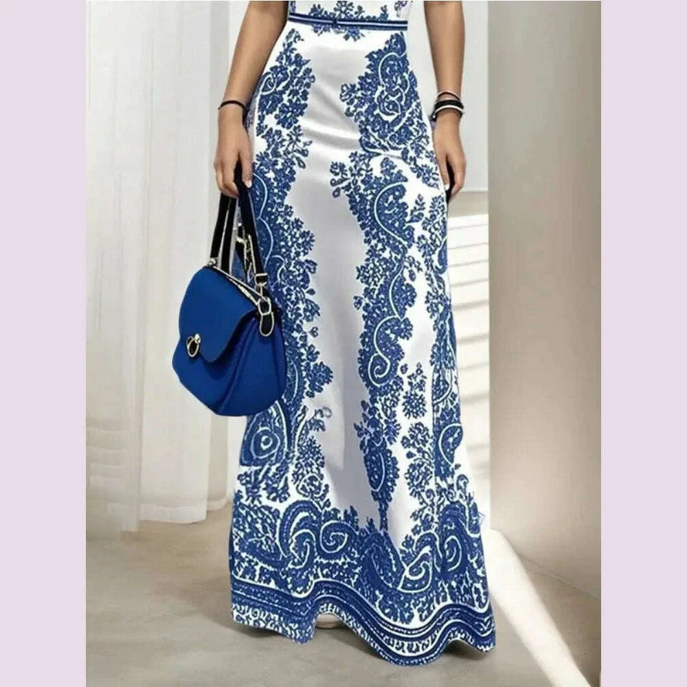 freeacy-floral-printed-bodycon-dress-for-women-cold-shoulder-lapel-collar-high-waist-a-line-maxi-evening-dresses-party-gowns-kimlud-kimlud-33922351