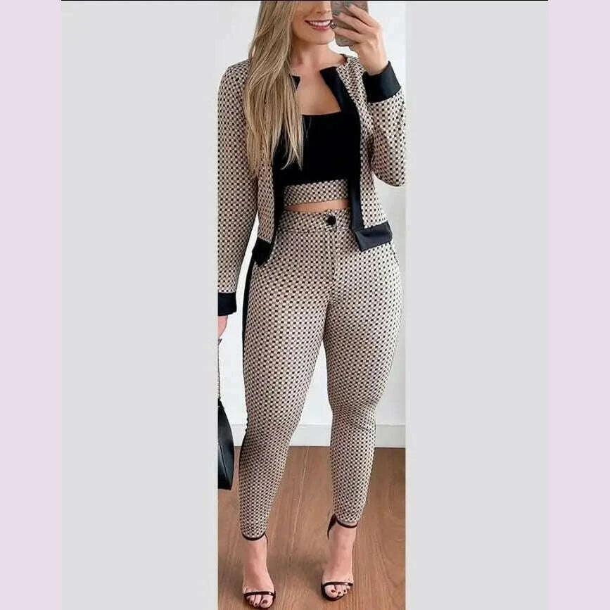 fashion-slim-print-suit-for-women-short-style-vest-long-sleeve-cardigan-elastic-waist-trousers-three-piece-set-2024-autumn-newkimlud-womens-fashion-34626331