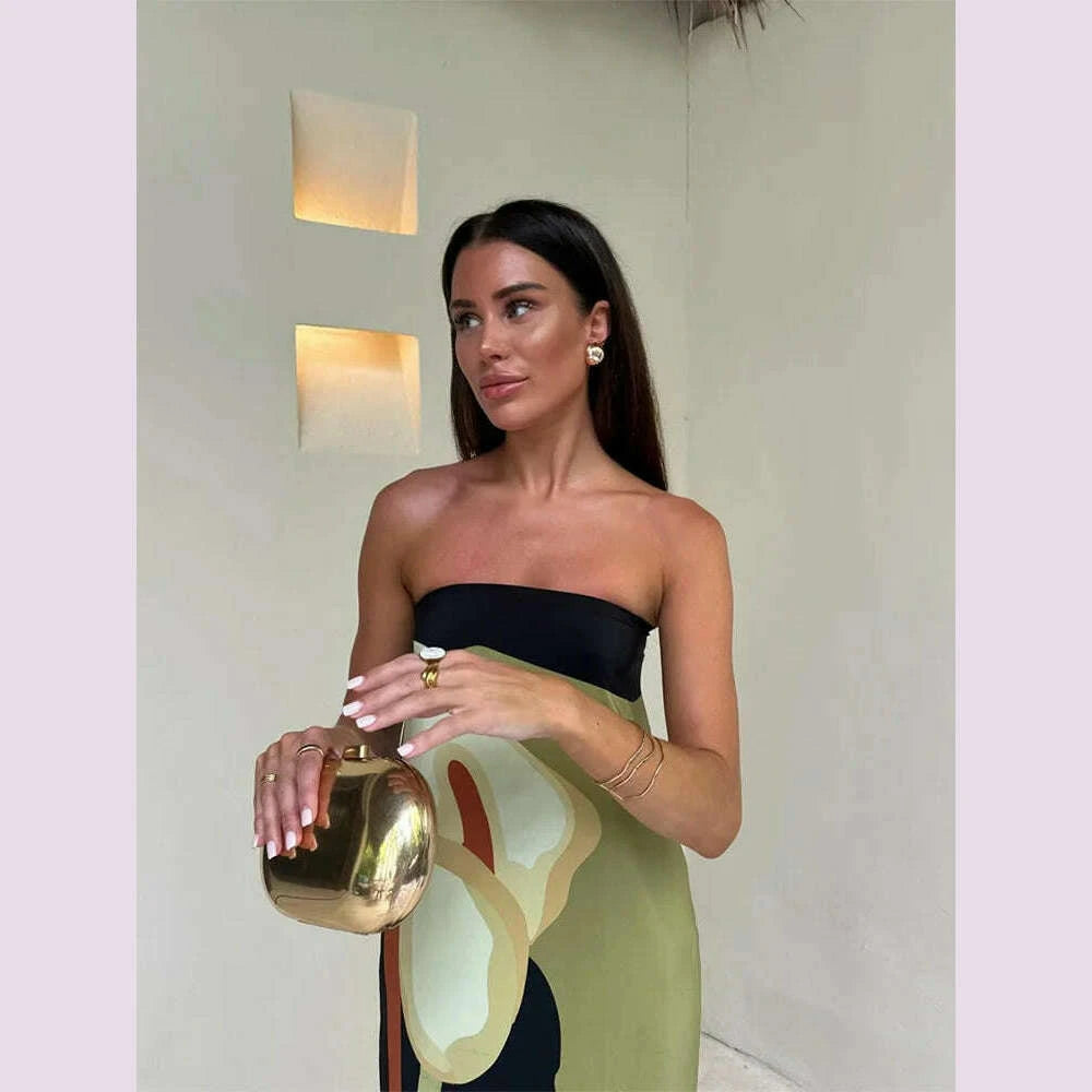 sexy-strapless-backless-printed-long-dress-women-fashion-sleeveless-off-shoulder-vestidos-2024-summer-lady-party-evening-robes-kimlud-kimlud-33922556