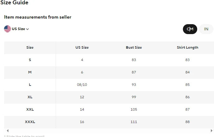 Women Pleated A-Line PU Leather Dress Long Sleeve Grunge Vintage Casual High Street Turtleneck Long Sleeve Mini Dresses 2025