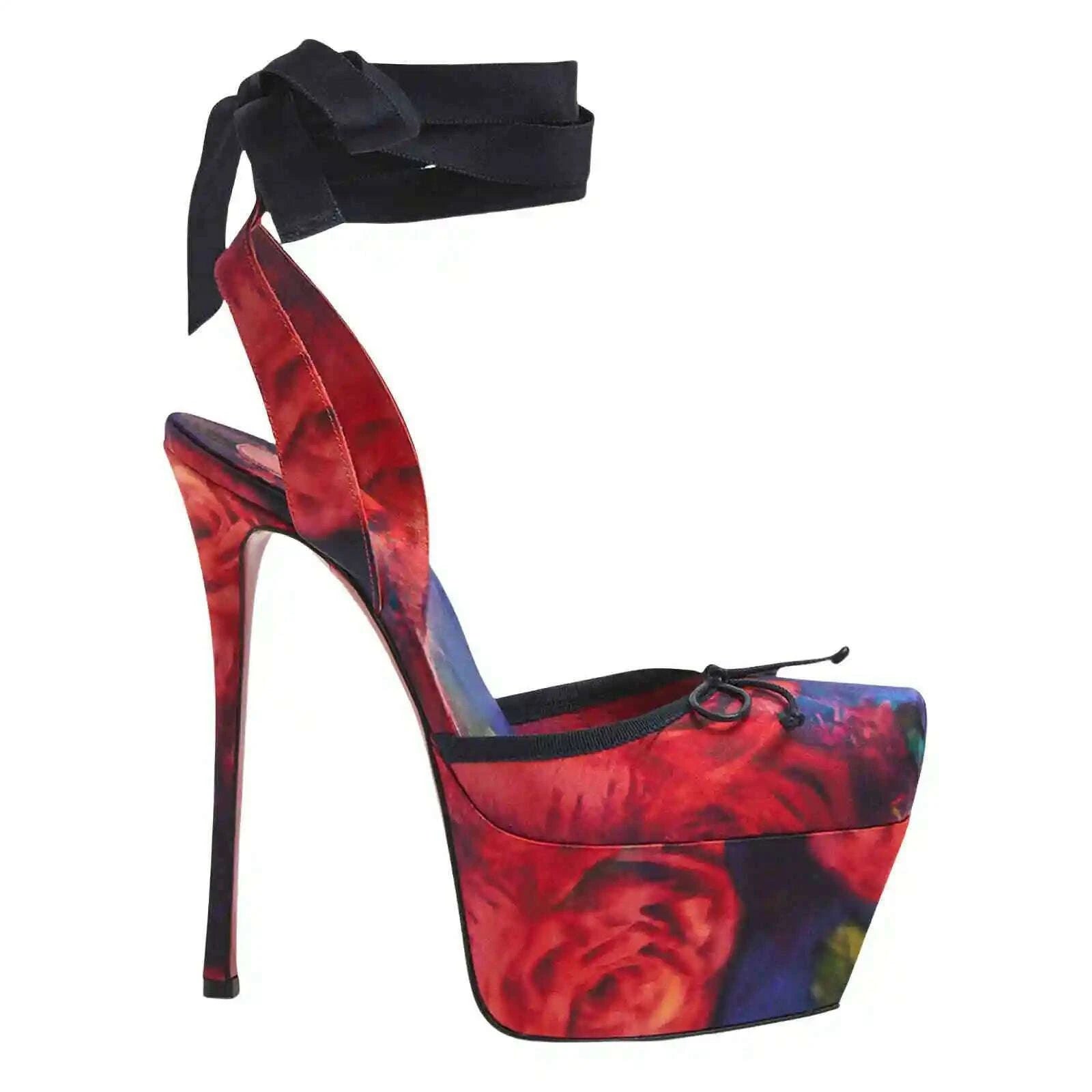 european-and-american-high-heeled-dance-platform-silk-satin-square-bow-sandals-shoes-women-zapatos-mujer-kimlud-kimlud-33915787