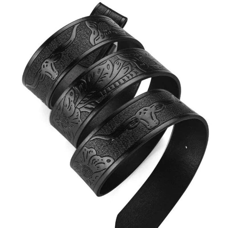 new-mens-western-cowboy-belt---cool-handsome-black-pu-belt-material-embossed-design-and-stylish-alloy-buckle-men-beltkimludkimlud-35576505