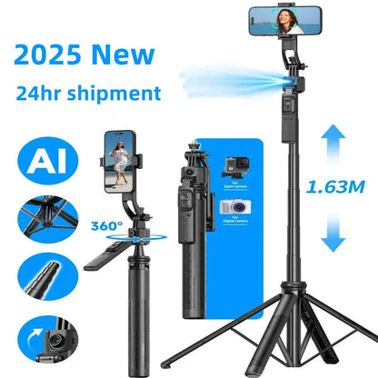 fangtuosi-360-rotation-gimbal-stabilizer-selfie-stick-tripod-for-smartphone-camera-with-bluetooth-shutter-stabilizer-for-livekimludkimlud-35562110