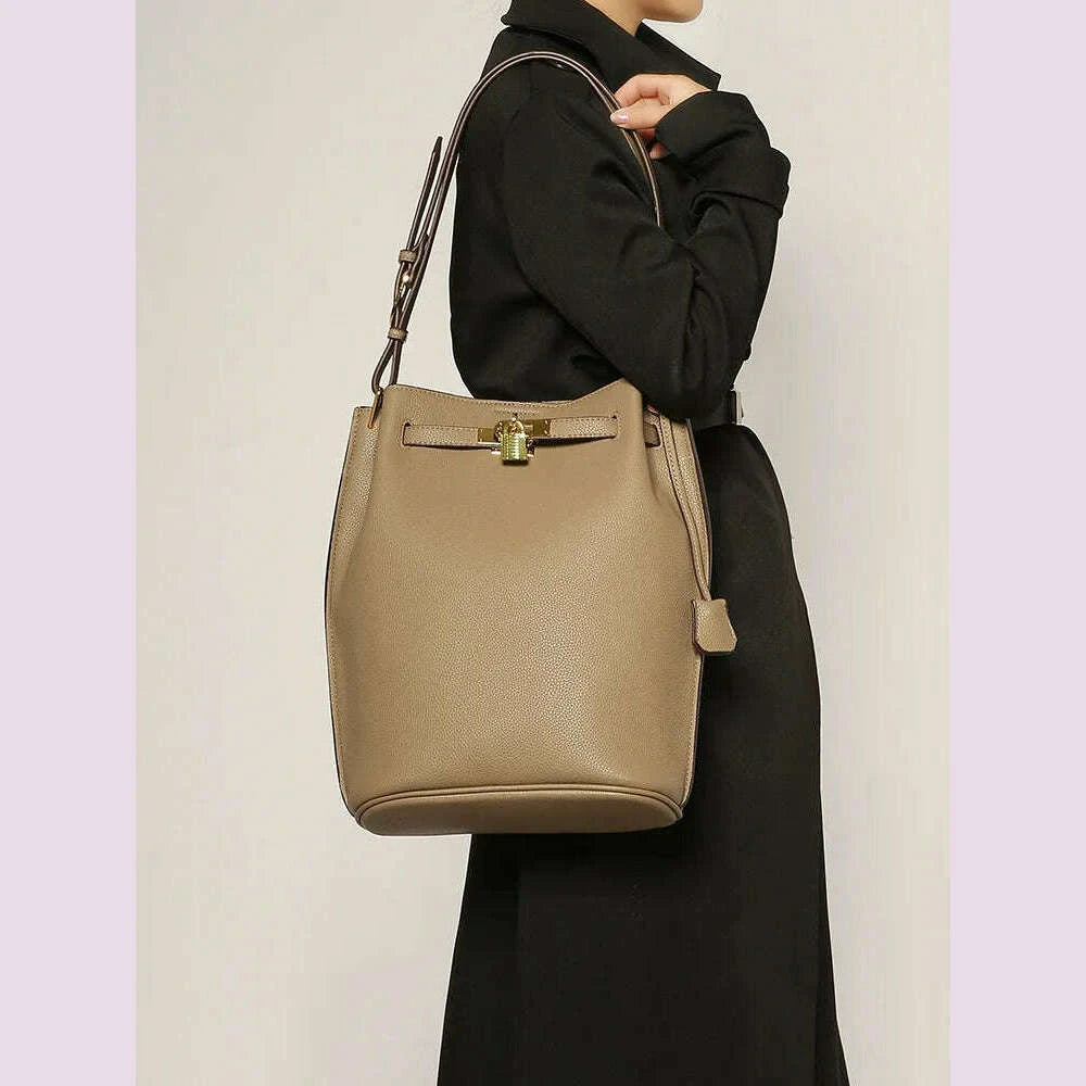 luxury-designer-tote-bag-for-women---spacious-leather-work-bag-with-zipper-closure-removable-shoulder-strapkimlud-womens-fashion-34614734