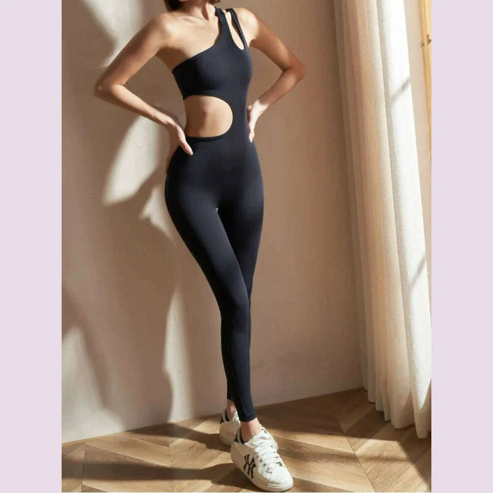 europe-american-style-peach-hip-lifting-jumpsuits-women-yoga-zipper-hollow-back-one-piece-sports-pants-sleeveless-one-shoulderkimlud-womens-fashion-34608853