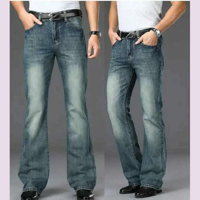mens-flared-jeans-loose-men-big-leg-jeans-men-flared-pants-boot-cut-leg-designer-classic-jeans-multiple-styles-size-28-40kimlud-womens-fashion-34608864
