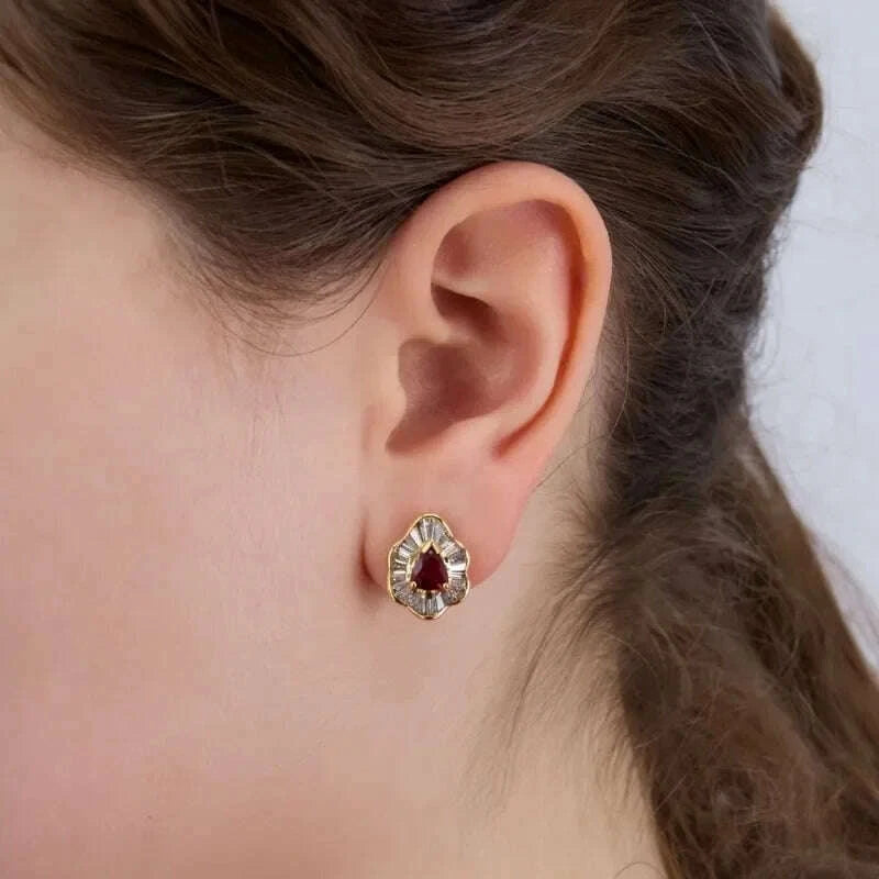 luxury-super-shiny-white-zirconia-vintage-synthetic-gemstone-earrings-for-women-gorgeous-elegant-party-jewellery-accessories-kimlud-kimlud-33921750