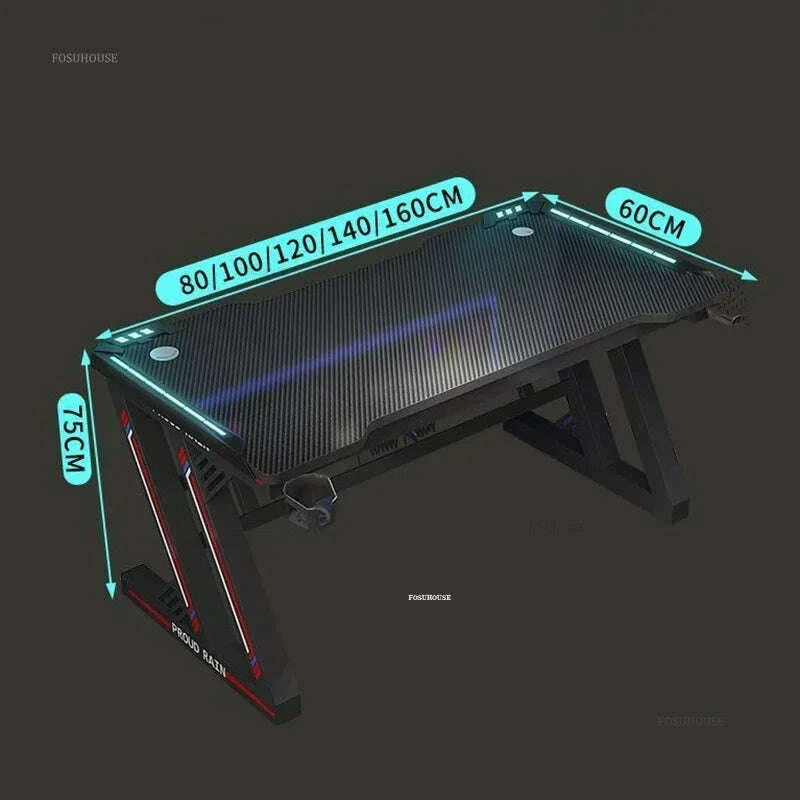 light-luxury-gaming-table-carbon-fiber-computer-desks-and-chair-set-european-office-furniture-home-iron-bedroom-writing-table-glkimludkimlud-35571819