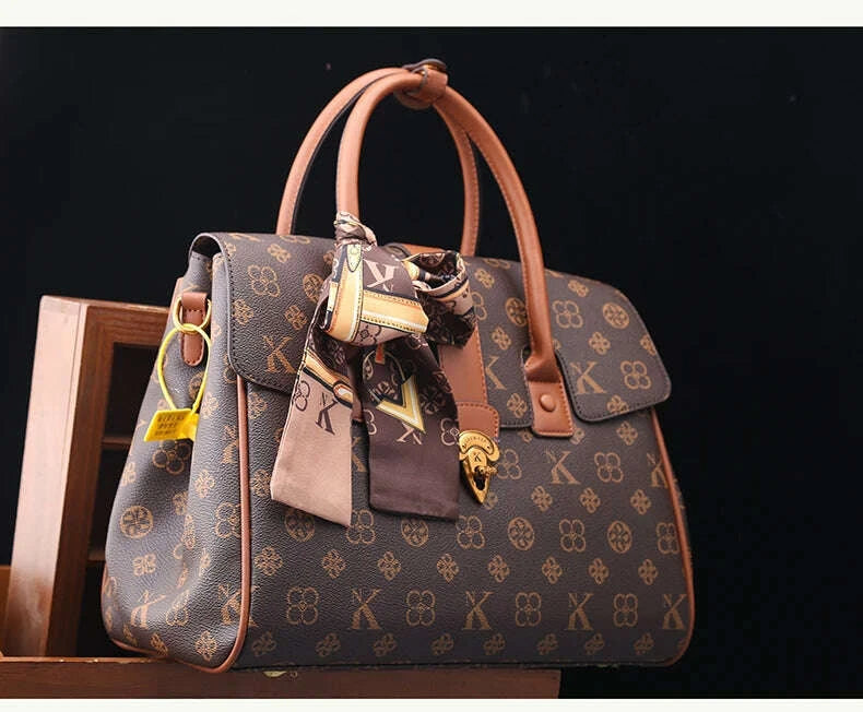 light-luxury-brand-womens-bag-2025-new-fashion-versatile-high-end-handbag-large-capacity-trendy-single-shoulder-crossbody-bagkimludkimlud-35573065