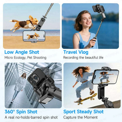axnen-ai-handheld-gimbal-stabilizer-q19-360-rotation-desktop-auto-face-tracking-selfie-stick-q18-anti-shake-for-iphone-androidkimludkimlud-35562018