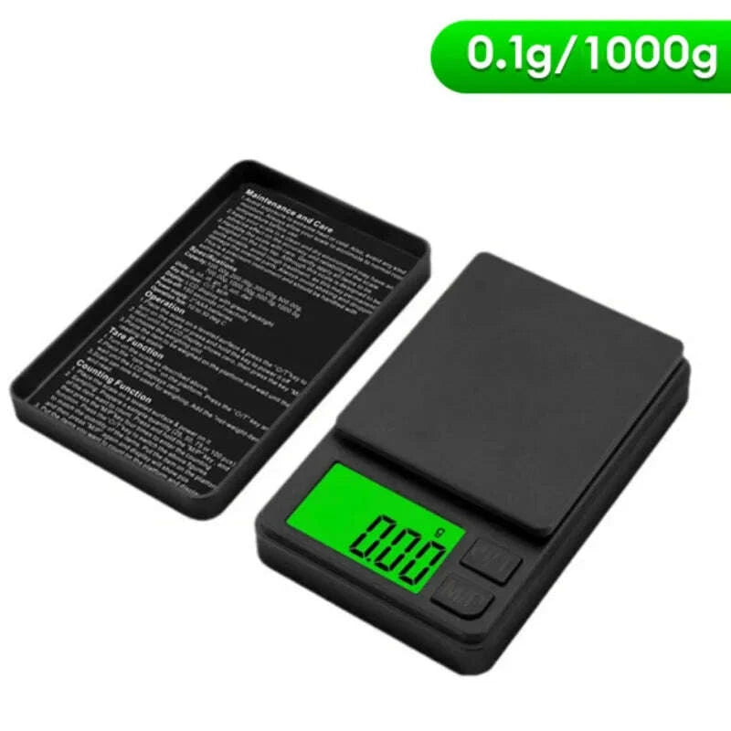 precision-pocket-scale-1000g-x-01g---digital-gram-food-jewelry-ouncesgrains-scale-with-backlit-lcd---mini-scale-for-travelkimludkimlud-35563231