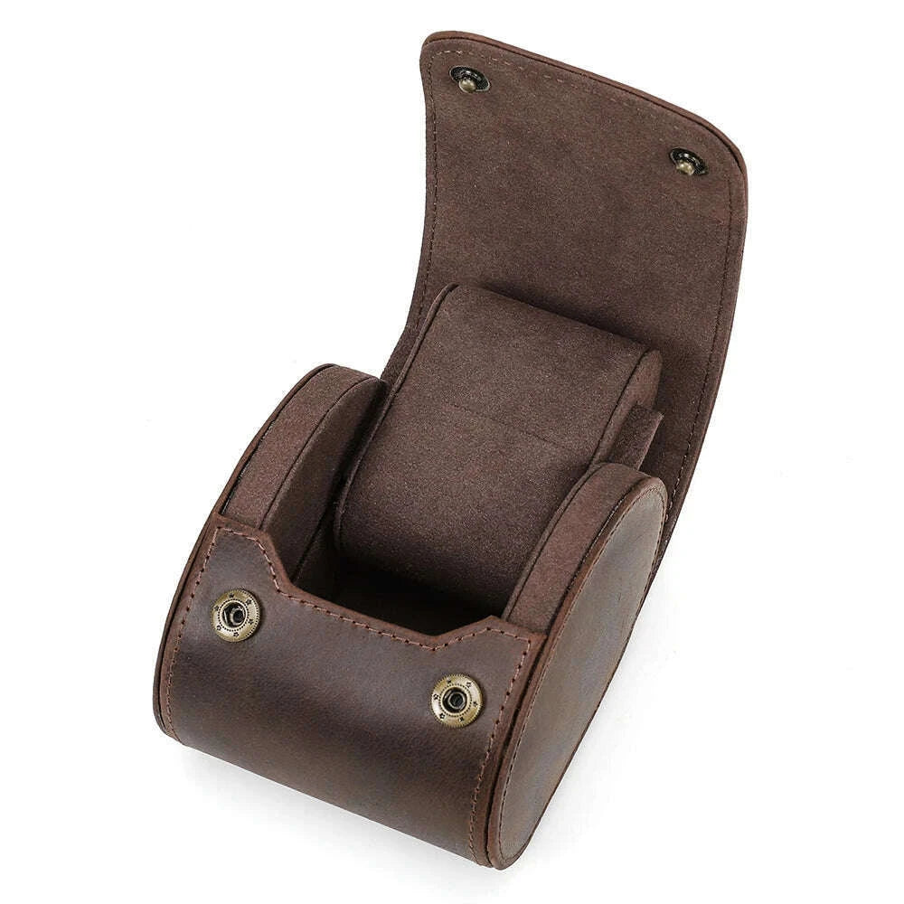 contacts-family-3-grids-genuine-leather-watch-box-men-watches-travel-storage-and-packaging-wristwatch-case-high-quality-giftkimlud-womens-fashion-34614407